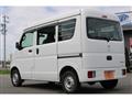 2018 Suzuki Every