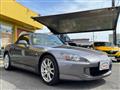 2004 Honda S2000