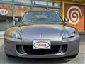 2004 Honda S2000