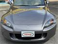 2004 Honda S2000