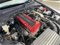 2004 Honda S2000