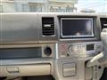 2008 Mazda Scrum Wagon