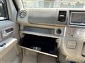 2008 Mazda Scrum Wagon
