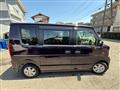 2008 Mazda Scrum Wagon