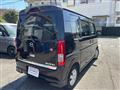 2008 Mazda Scrum Wagon