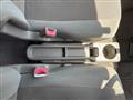 2008 Mazda Scrum Wagon