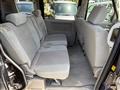 2008 Mazda Scrum Wagon