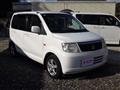 2005 Mitsubishi eK Wagon