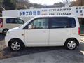 2005 Mitsubishi eK Wagon