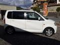 2005 Mitsubishi eK Wagon