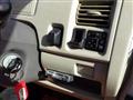 2005 Mitsubishi eK Wagon