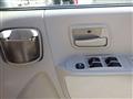 2005 Mitsubishi eK Wagon
