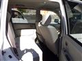 2005 Mitsubishi eK Wagon