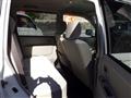 2005 Mitsubishi eK Wagon
