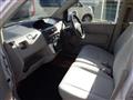 2005 Mitsubishi eK Wagon