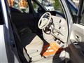 2011 Toyota Porte