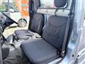 2009 Daihatsu Hijet Truck