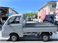 2009 Daihatsu Hijet Truck