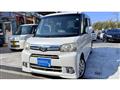 2013 Daihatsu Tanto