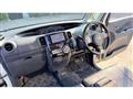 2013 Daihatsu Tanto
