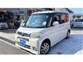 2013 Daihatsu Tanto