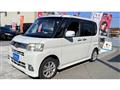 2013 Daihatsu Tanto