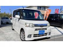 2013 Daihatsu Tanto