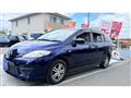2009 Mazda Premacy