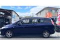 2009 Mazda Premacy