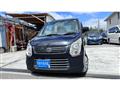 2013 Suzuki Wagon R