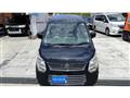 2013 Suzuki Wagon R