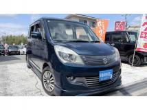 2011 Suzuki Suzuki Others