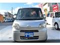 2010 Daihatsu Tanto