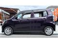 2016 Suzuki Wagon R