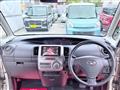 2012 Daihatsu Tanto
