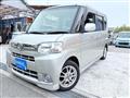 2012 Daihatsu Tanto