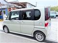 2012 Daihatsu Tanto