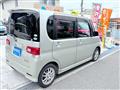 2012 Daihatsu Tanto