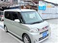 2012 Daihatsu Tanto