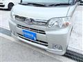 2012 Daihatsu Tanto