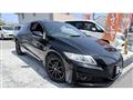 2014 Honda CR-Z