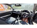 2014 Honda CR-Z