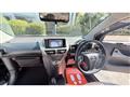 2009 Toyota IQ