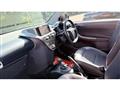 2009 Toyota IQ