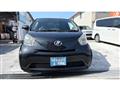 2009 Toyota IQ
