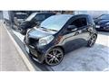 2009 Toyota IQ