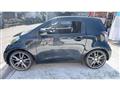 2009 Toyota IQ