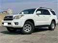 2009 Toyota Hilux Surf