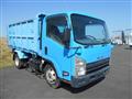 2008 Isuzu Isuzu Others