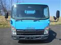 2008 Isuzu Isuzu Others